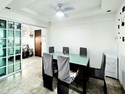 Blk 503 Hougang Avenue 8 (Hougang), HDB 5 Rooms #541083641